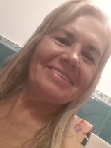 Фото користувача mewabar1