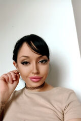 Zdjęcie użytkownika pawlowskamarta61