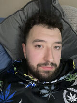 Zdjęcie użytkownika Danielek12