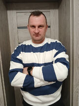 Fotka uživatele lukaszlovelas