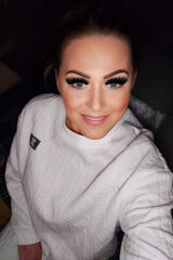 Zdjęcie użytkownika Beata1234567