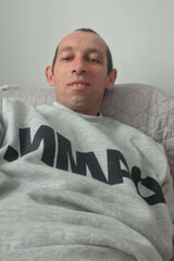 Zdjęcie użytkownika grzegorzpawlikow96