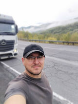 Фотография пользователя rodikml29
