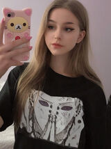 Foto pengguna Starczewska20