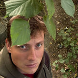 Fotka uživatele Kamis1442