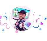 Фотография пользователя SmithSm