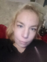 Фото користувача betislowo