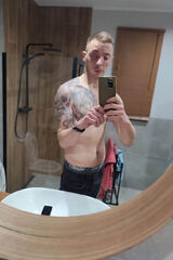 Foto utilizatorului krystian9zEro