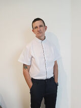 Foto utilizatorului Gajdur