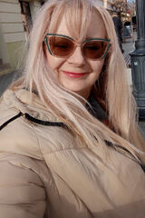 Zdjęcie użytkownika Gosiulka