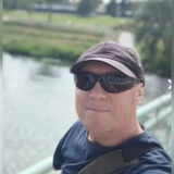 Фото користувача adamdebicki911973