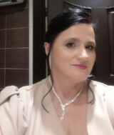 Фотография пользователя Majkaa75