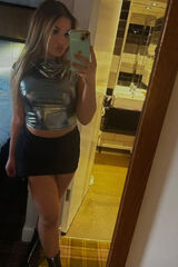 Zdjęcie użytkownikanatalia8382