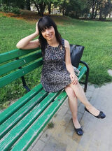 Zdjęcie użytkownika milenawas555