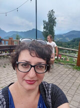 Фото користувача ewego