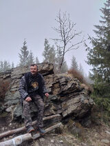 Zdjęcie użytkownika bogdan18081974