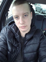 Foto utilizatorului Sebastian1950