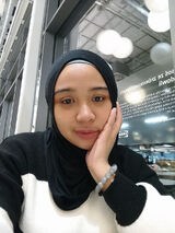 Zdjęcie użytkownika alhadac729