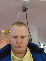 Foto pengguna zdzichu20061