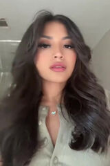 Photos luciecharlotte30