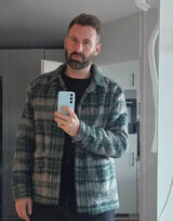 Фото користувача julienmonterio9