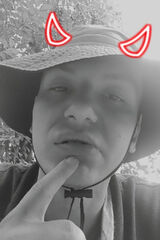 Фотография пользователя xKrystianx777