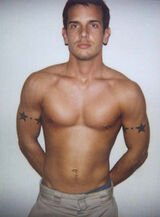 Zdjęcie użytkownika wilczektomek