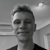 Zdjęcie użytkownika Mariuszyhym