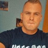 Foto utilizatorului LazarBa