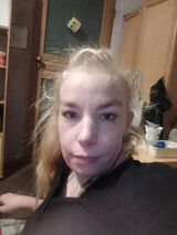 Фото користувача takamala1989