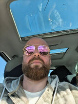 Фотография пользователя Jacekking1