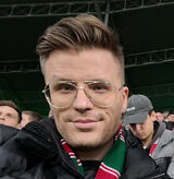 Zdjęcie użytkownikabartekzzzzx996