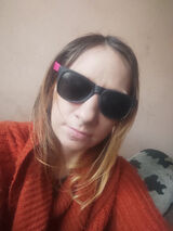 Foto utilizatorului Sywia189877