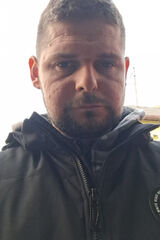 Фотография пользователя drewzelteam
