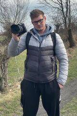 Zdjęcie użytkownika gbgcwy5gk