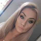 Фотография пользователя Venesa2