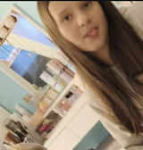 Zdjęcie użytkownika amelkafortunska