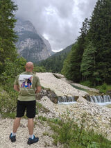 Foto utilizatorului shophajduci