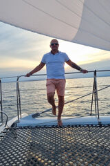 Zdjęcie użytkownika rafim198045