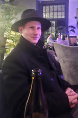 Фотография пользователя Sebastiano9393