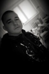 Foto utilizatorului przemek24011993