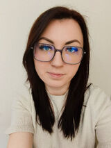 Foto pengguna mz6689459