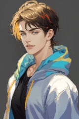 Фотография пользователя jacekkardas02