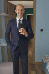 Фотография пользователя Seba44444