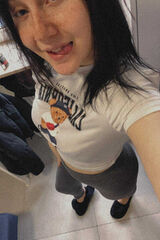 Fotka uživatele Natka1004