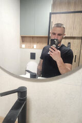 Фото користувача krzykawski