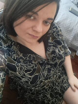 Zdjęcie użytkownika beatka88a