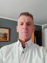 Foto pengguna WorekH