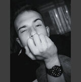 Foto pengguna ZnamySiezWidzenia