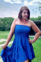 Фотография пользователя kasior2